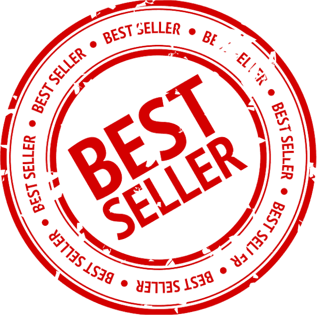 Best Seller Program