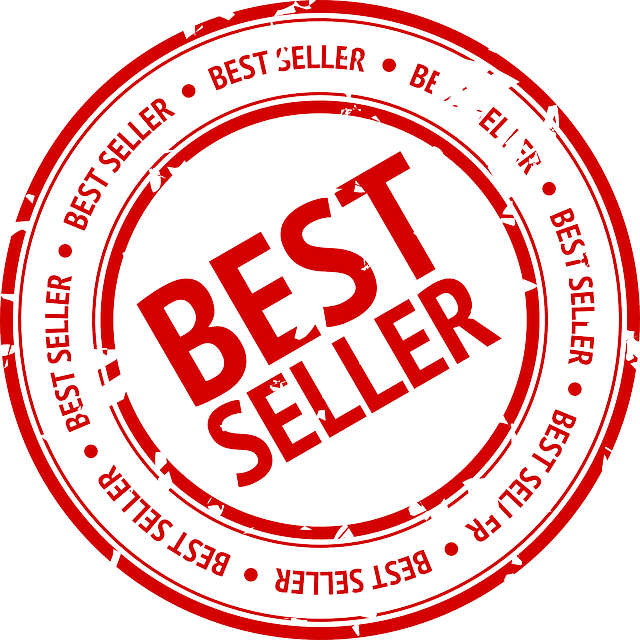 Best seller program